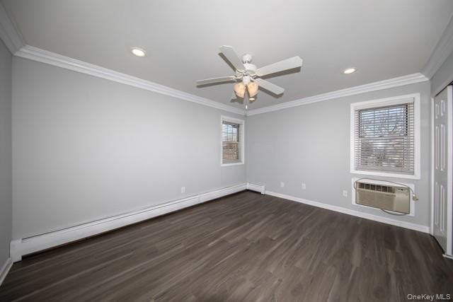 53 S Clinton Avenue W5, Bay Shore, NY 11706