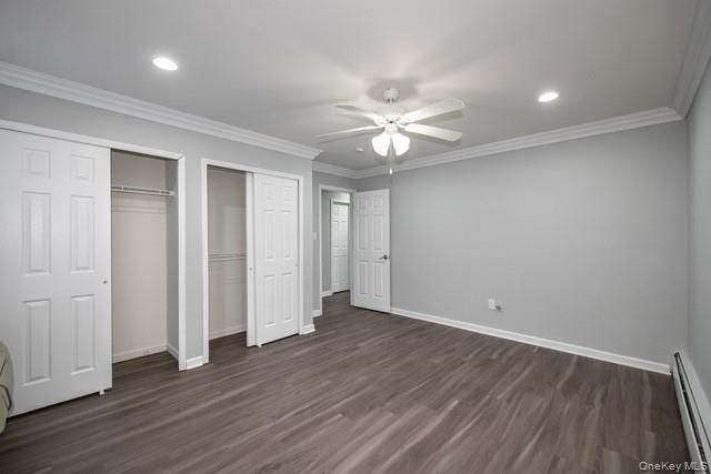 53 S Clinton Avenue W5, Bay Shore, NY 11706