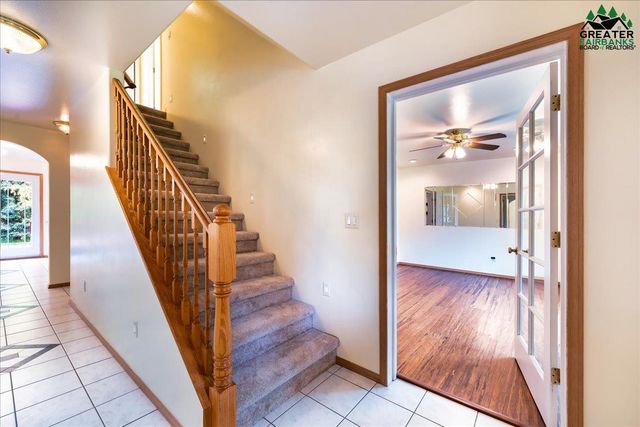 1211 VASI WAY, North Pole, AK 99705