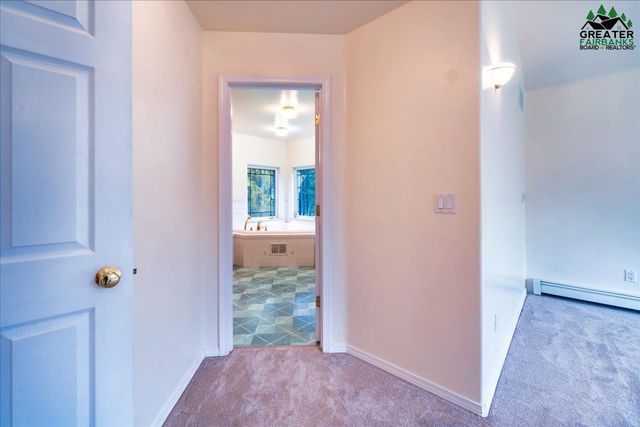 1211 VASI WAY, North Pole, AK 99705