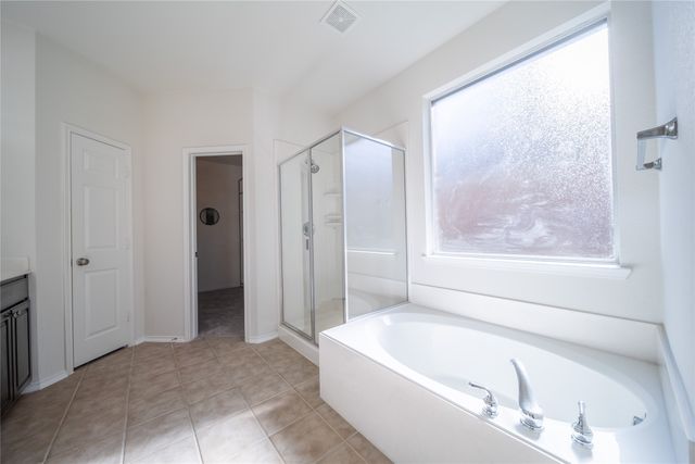 9601 Links Fairway Drive, Rowlett, TX 75089