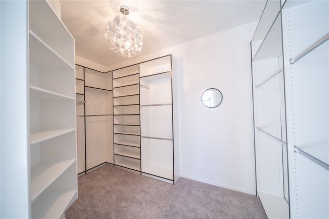 9601 Links Fairway Drive, Rowlett, TX 75089