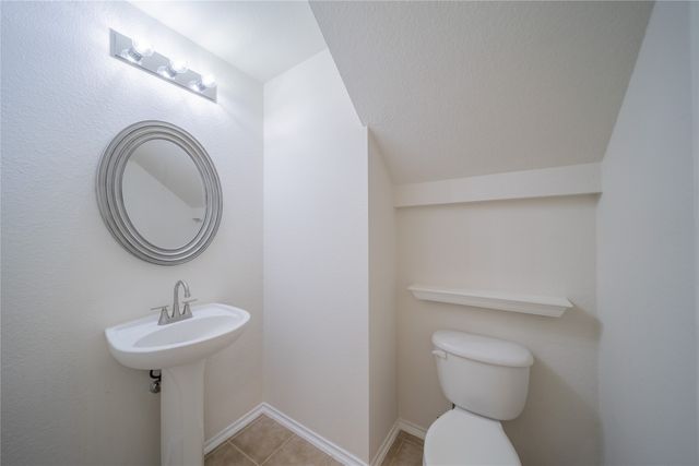 9601 Links Fairway Drive, Rowlett, TX 75089