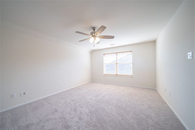 9601 Links Fairway Drive, Rowlett, TX 75089