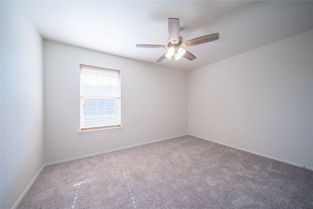 9601 Links Fairway Drive, Rowlett, TX 75089