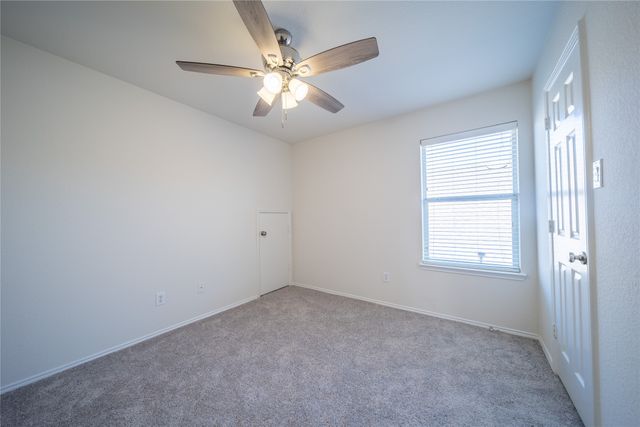 9601 Links Fairway Drive, Rowlett, TX 75089