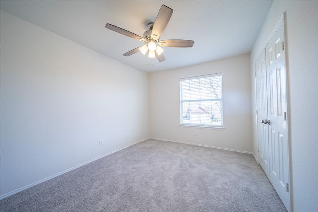 9601 Links Fairway Drive, Rowlett, TX 75089