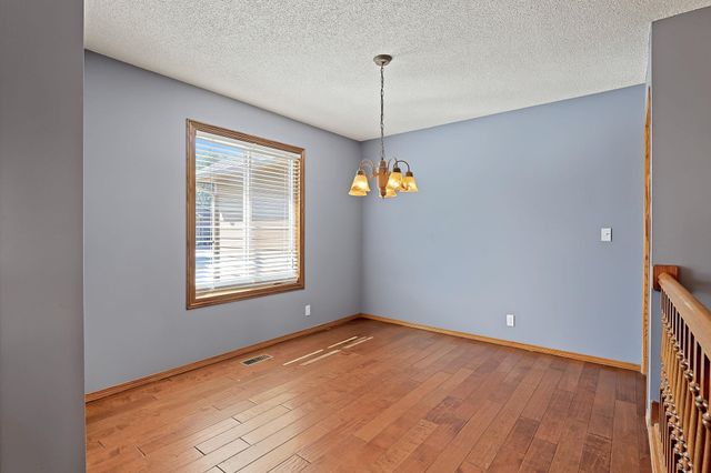 10018 W Greenspoint St, Wichita, KS 67205
