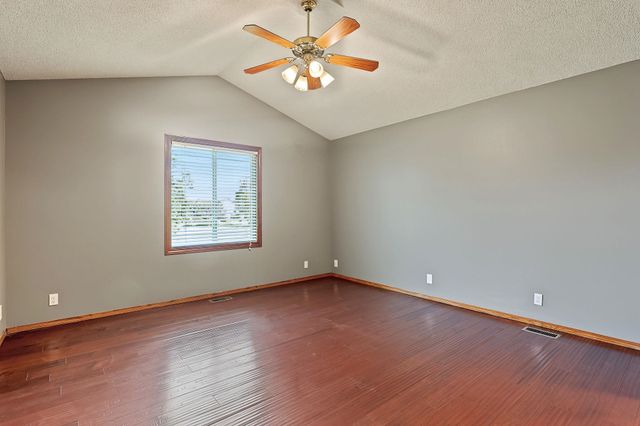10018 W Greenspoint St, Wichita, KS 67205