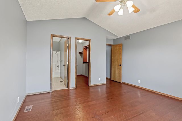 10018 W Greenspoint St, Wichita, KS 67205