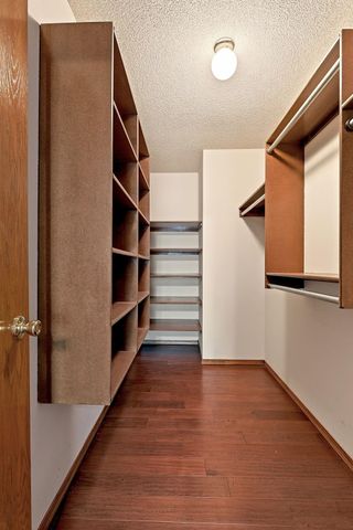 10018 W Greenspoint St, Wichita, KS 67205