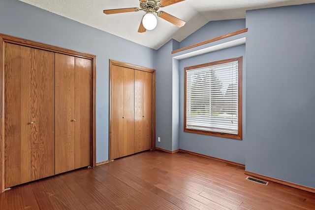10018 W Greenspoint St, Wichita, KS 67205
