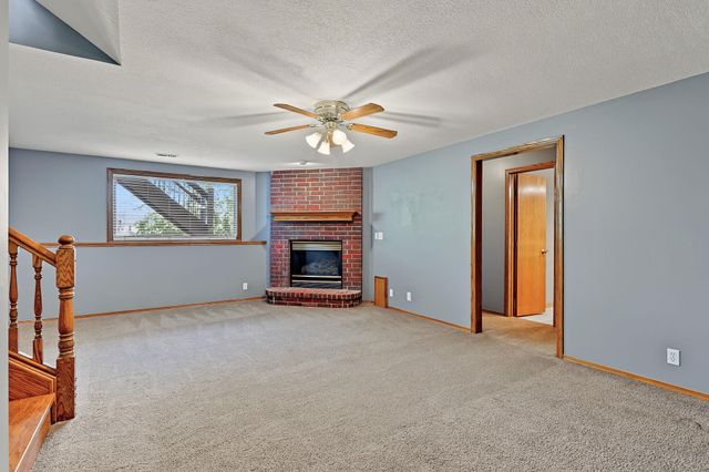 10018 W Greenspoint St, Wichita, KS 67205