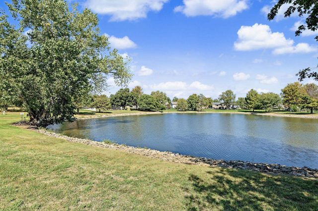 10018 W Greenspoint St, Wichita, KS 67205