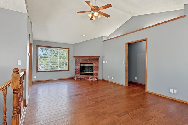 10018 W Greenspoint St, Wichita, KS 67205