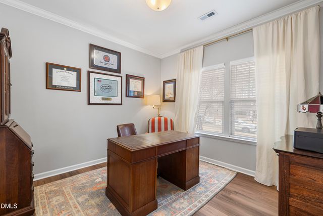 219 Blair Hills Road, Wendell, NC 27591