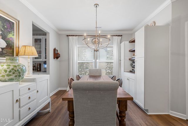 219 Blair Hills Road, Wendell, NC 27591