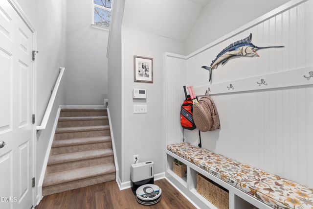 219 Blair Hills Road, Wendell, NC 27591