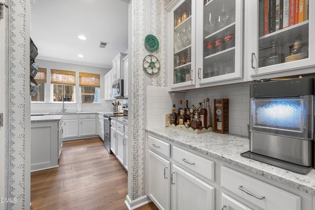 219 Blair Hills Road, Wendell, NC 27591