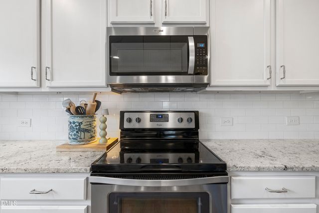 219 Blair Hills Road, Wendell, NC 27591