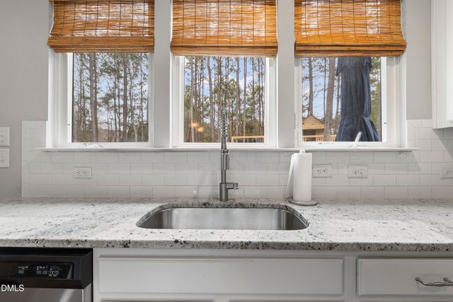 219 Blair Hills Road, Wendell, NC 27591