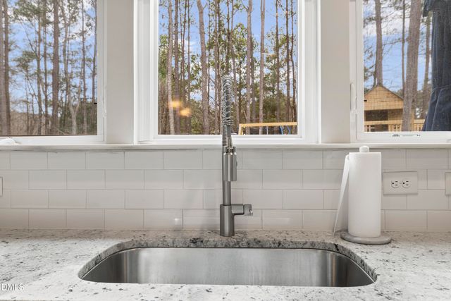 219 Blair Hills Road, Wendell, NC 27591