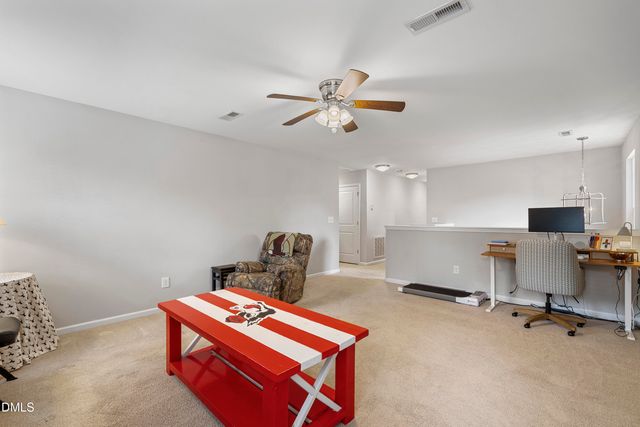 219 Blair Hills Road, Wendell, NC 27591