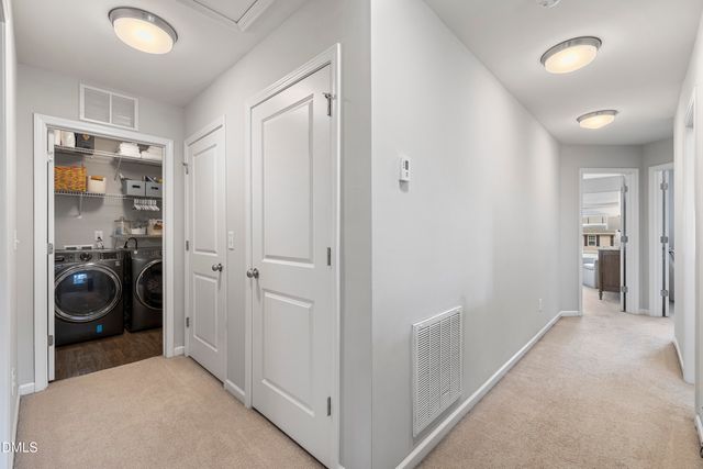 219 Blair Hills Road, Wendell, NC 27591