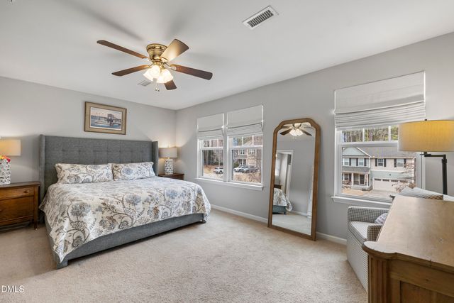 219 Blair Hills Road, Wendell, NC 27591