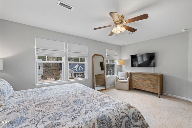 219 Blair Hills Road, Wendell, NC 27591