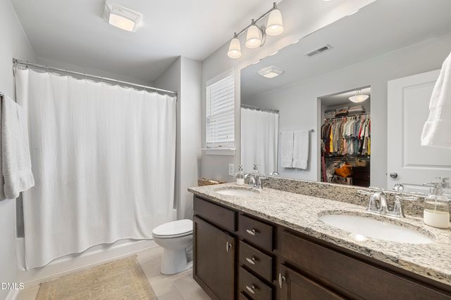 219 Blair Hills Road, Wendell, NC 27591