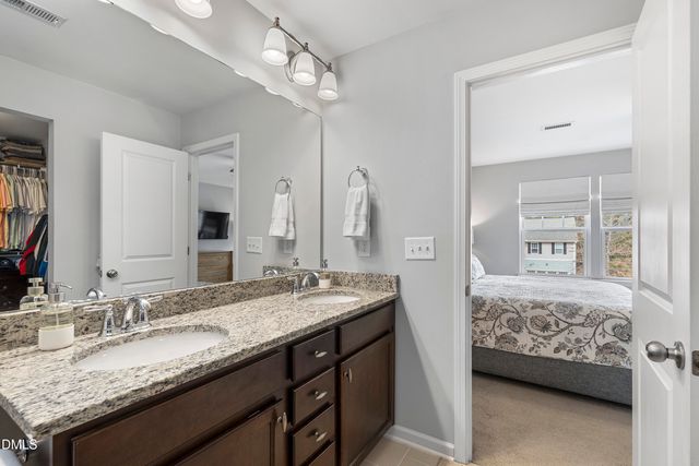 219 Blair Hills Road, Wendell, NC 27591