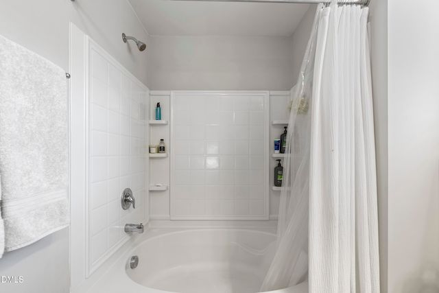 219 Blair Hills Road, Wendell, NC 27591