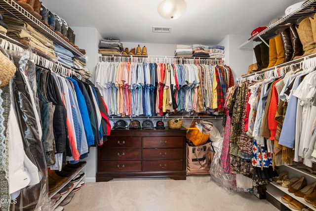 219 Blair Hills Road, Wendell, NC 27591