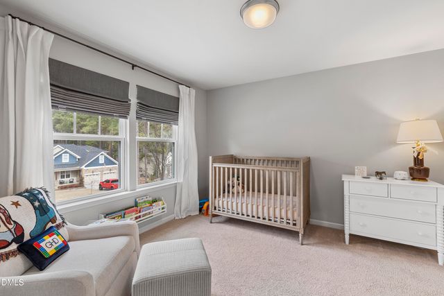 219 Blair Hills Road, Wendell, NC 27591