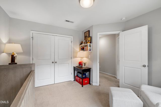 219 Blair Hills Road, Wendell, NC 27591