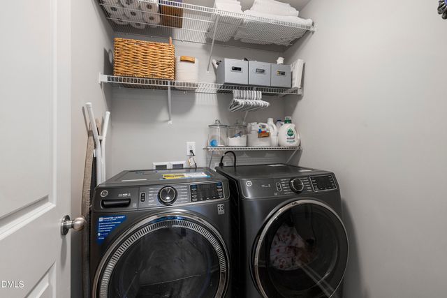 219 Blair Hills Road, Wendell, NC 27591