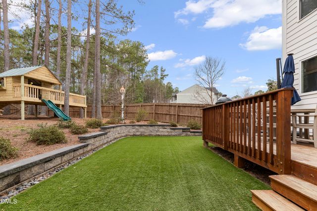 219 Blair Hills Road, Wendell, NC 27591