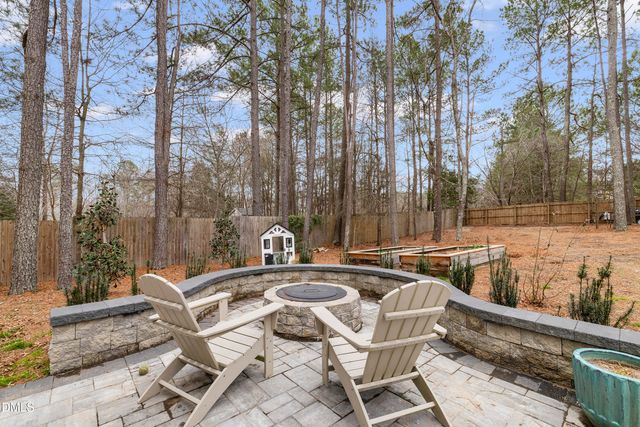 219 Blair Hills Road, Wendell, NC 27591