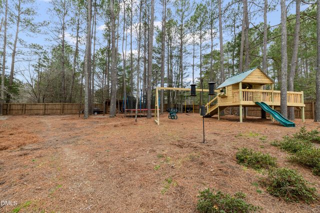 219 Blair Hills Road, Wendell, NC 27591