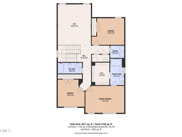 219 Blair Hills Road, Wendell, NC 27591