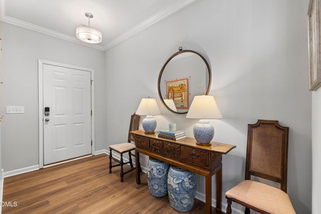 219 Blair Hills Road, Wendell, NC 27591