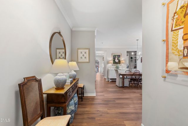 219 Blair Hills Road, Wendell, NC 27591