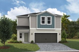 33639 NOBLE CREEK PLACE, Dade City, FL 33525