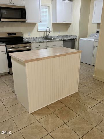 613 Bellhaven Street, Garner, NC 27529