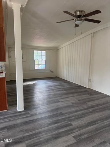 613 Bellhaven Street, Garner, NC 27529