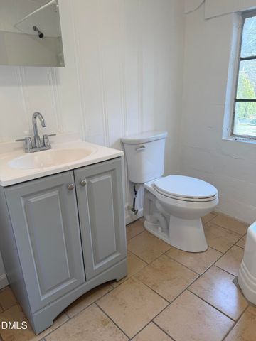 613 Bellhaven Street, Garner, NC 27529