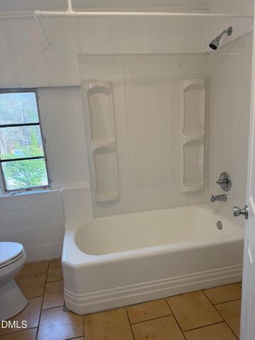 613 Bellhaven Street, Garner, NC 27529