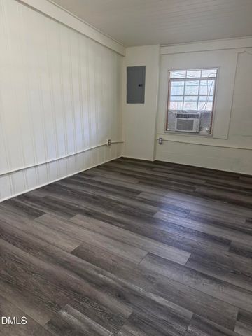 613 Bellhaven Street, Garner, NC 27529