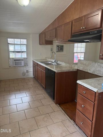 613 Bellhaven Street, Garner, NC 27529